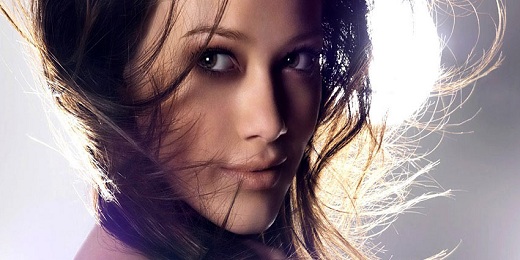 虚拟号码外呼软件