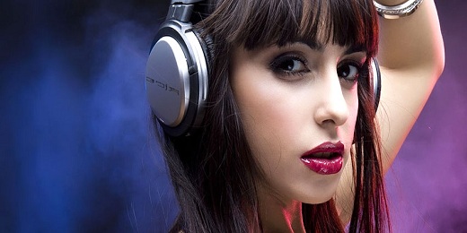 手机号自动轰炸